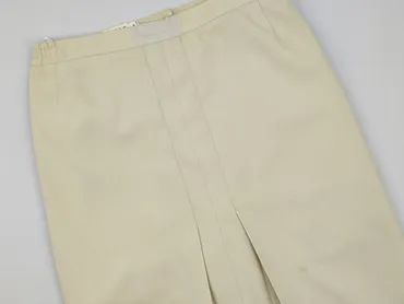 Spódnica damska, rozmiar 3XL