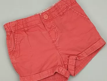 Shorts, H&M, 12-18 months, condition - Good