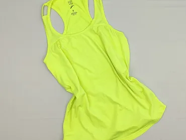 F&F, Women`s T-shirt, size S (EU 36)