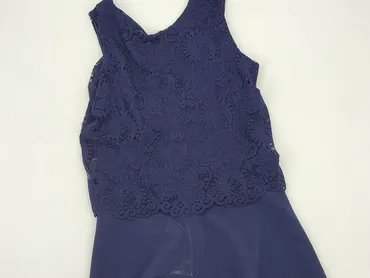 Women`s dress, Size S (EU 36)