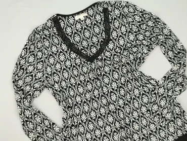 Women's blouse, size M (EU 38)