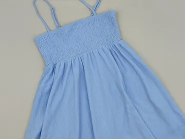 Cropp, Women`s dress, size S