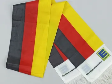 Scarf, Unisex, condition - Very good