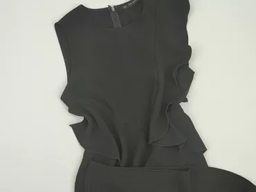 Women`s dress, Zara, size XS (EU 34)