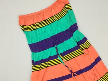 Next, Women`s dress, size L