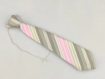 Tie, color - Grey, condition - Perfect