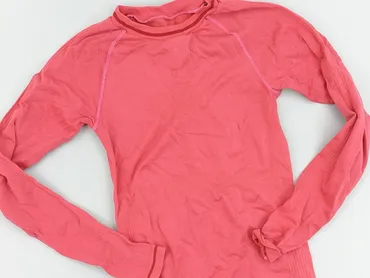 Women's blouse, size S (EU 36)