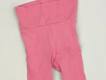 Legginsy, H&M, 1-3 m, stan - Bardzo dobry