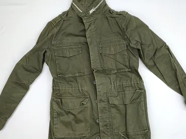 Denim jacket for men, XS (EU 34), Bik Bok, condition - Very good