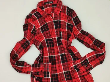 Sinsay, Women`s dress, XS (EU 34)