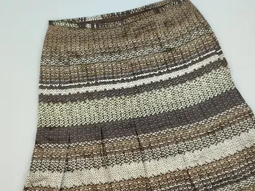 Solar, Women`s skirt, size L (EU 40)