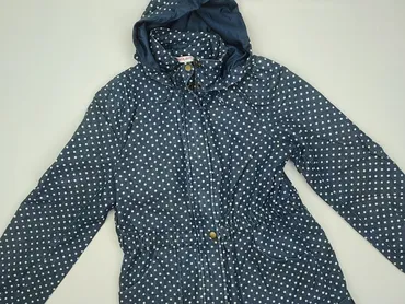 Transitional jacket, 14 years, 158-164 cm, condition - Very good
