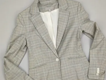 H&M, Піджак жіночий, S