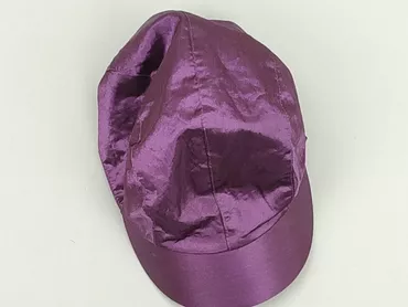 Baseball cap Synthetic fabric, condition - Very good