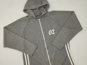Women`s hoodie, S (EU 36)