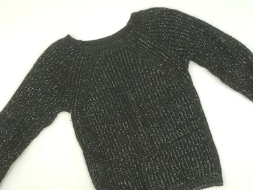 Women`s sweater, size M (EU 38)