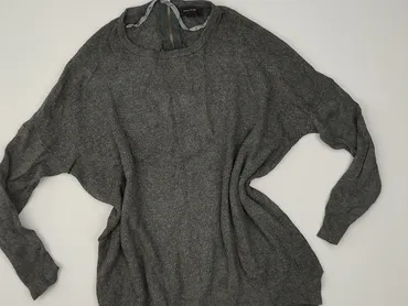 Atmosphere, Women`s sweater, L (EU 40)