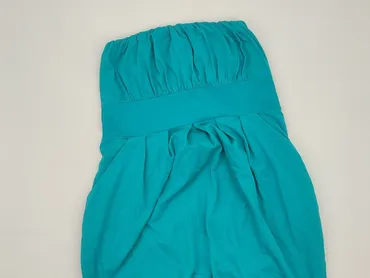 Women`s dress, Size S (EU 36)