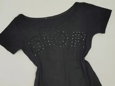 Dior, Women`s T-shirt, size L (EU 40)