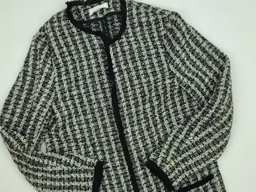 H&M, Marynarka damska, rozmiar M