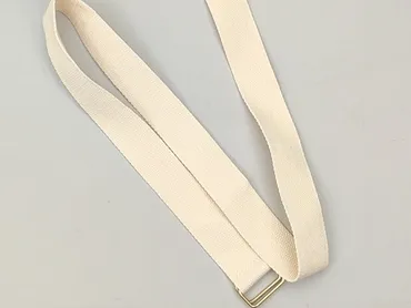 Belt, Unisex, condition - Perfect