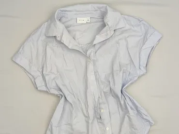 Villa, Women's blouse, size M