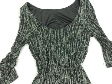 F&F, Women`s dress, size XS (EU 34)