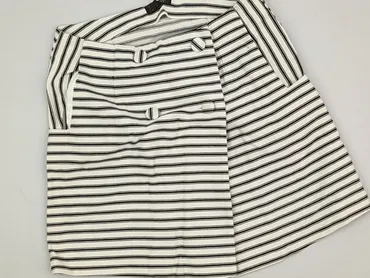Topshop, Women`s skirt, M (EU 38)