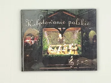 Książka, gatunek - Literatura faktu, stan - Bardzo dobry