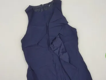 Next, Women`s dress, size 2XL (EU 44)