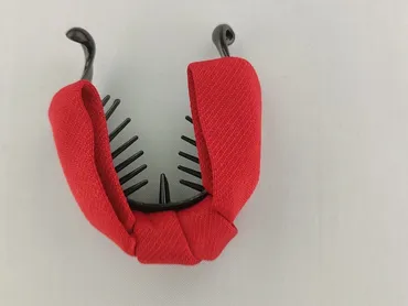 Hair clip, Female, condition - Perfect