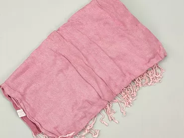 Scarf, Female, condition - Good