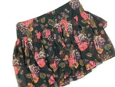 Spódnica damska, H&M, Rozmiar S