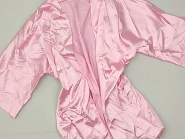 Bathrobe, size M (EU 38)