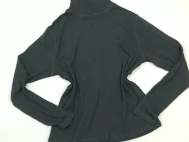 Turtleneck, S (EU 36), condition - Good