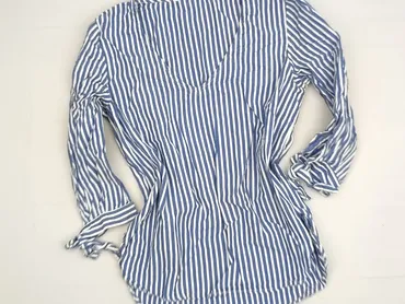 H&M, Жіноча блуза, розмір XS