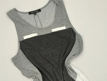 Top Secret, Women`s dress, size XL (EU 42)