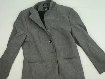 Women's blazer, M (EU 38)