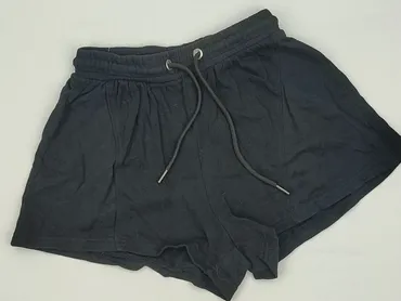 Milano, Shorts for women, size XS