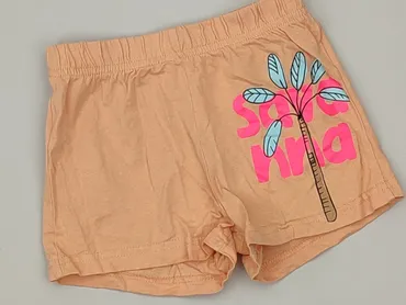 Shorts, So cute, 1.5-2 years, 92, condition - Very good