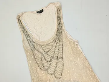 Topshop, Жіноча блуза, розмір M