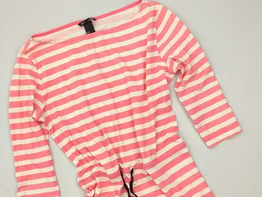 H&M, Сукня жіноча, розмір S