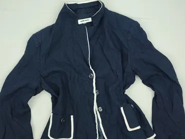 Піджак жіночий, 2XL