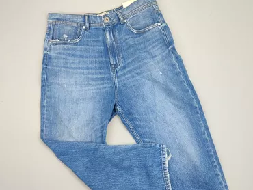 Jeans, XL (EU 42), condition - Perfect