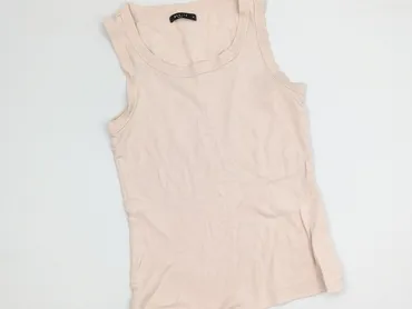 Mohito, T-shirt damski, M
