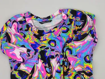 Shein, Top damski, rozmiar S