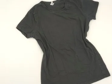 Women`s T-shirt, size M (EU 38)