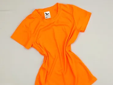 Malfini, Women`s T-shirt, S (EU 36)