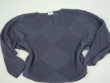 Women`s sweater, 6XL (EU 52)