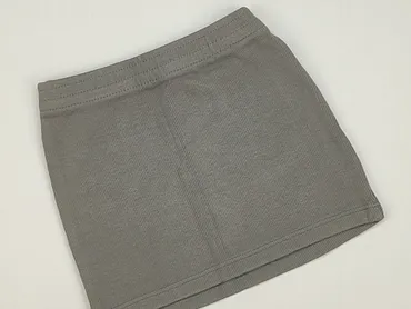 Skirt, 5-6 years, 110-116 cm, condition - Very good